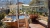 Отель «Hills Polyana Hotel & SPA» Красная Поляна
