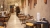 Отель «Hills Polyana Hotel & SPA» Красная Поляна