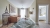 Отель «Hills Polyana Hotel & SPA» Красная Поляна