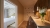 Отель «Hills Polyana Hotel & SPA» Красная Поляна