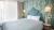 Отель «Hills Polyana Hotel & SPA» Красная Поляна
