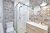 Отель «Hills Polyana Hotel & SPA» Красная Поляна