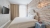 Отель «Hills Polyana Hotel & SPA» Красная Поляна