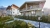 Отель «Hills Polyana Hotel & SPA» Красная Поляна