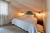 Отель «Hills Polyana Hotel & SPA» Красная Поляна
