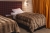 Отель «Hills Polyana Hotel & SPA» Красная Поляна