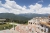 Отель «Ibis Styles» Красная Поляна