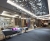 Отель «Ibis Styles» Красная Поляна