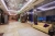 Отель «Ibis Styles» Красная Поляна