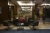 Отель «Ibis Styles» Красная Поляна