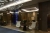 Отель «Ibis Styles» Красная Поляна