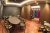 Отель «Ibis Styles» Красная Поляна