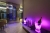 Отель «Ibis Styles» Красная Поляна
