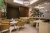 Отель «Ibis Styles» Красная Поляна