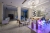 Отель «Ibis Styles» Красная Поляна