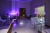 Отель «Ibis Styles» Красная Поляна