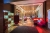 Отель «Ibis Styles» Красная Поляна