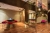 Отель «Ibis Styles» Красная Поляна
