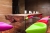 Отель «Ibis Styles» Красная Поляна