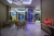 Отель «Ibis Styles» Красная Поляна
