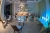 Отель «Ibis Styles» Красная Поляна