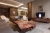 Отель «Ibis Styles» Красная Поляна