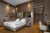 Отель «Ibis Styles» Красная Поляна