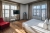 Отель «Ibis Styles» Красная Поляна
