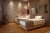 Отель «Ibis Styles» Красная Поляна