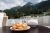 Отель «Ibis Styles» Красная Поляна