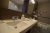 Отель «Ibis Styles» Красная Поляна