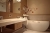 Отель «Ibis Styles» Красная Поляна