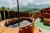 Отель «Bridge Mountain» Красная Поляна