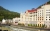 Отель «Radisson Hotel Rosa Khutor»