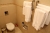 Стандарт WC
