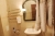 Стандарт WC
