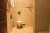 Улучшенный WC