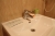 Улучшенный WC