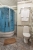 Студио WC