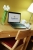 Отель «Тюлип Инн» Роза Хутор
