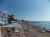 Пансионат «Днепр» Крым (Алушта)