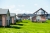 Гольф-клуб «GORKI Golf & Resort» - COTTAGE CAMP