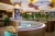 Отель «Radisson Collection Paradise Resort & Spa» Адлер