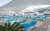 Отель «Radisson Collection Paradise Resort & Spa» Адлер