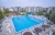 Пансионат «Фея Sunclub Resort & SPA» Джемете (Анапа) Пансионат «Фея Sunclub Resort & SPA» Джемете (Анапа)