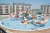 Пансионат «Фея Sunclub Resort & SPA» Джемете (Анапа) Пансионат «Фея Sunclub Resort & SPA» Джемете (Анапа)