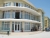 Пансионат «Фея Sunclub Resort & SPA» Джемете (Анапа) Пансионат «Фея Sunclub Resort & SPA» Джемете (Анапа)