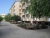 Пансионат «Фея Sunclub Resort & SPA» Джемете (Анапа) Пансионат «Фея Sunclub Resort & SPA» Джемете (Анапа)