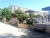 Пансионат «Фея Sunclub Resort & SPA» Джемете (Анапа) Пансионат «Фея Sunclub Resort & SPA» Джемете (Анапа)