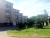 Пансионат «Фея Sunclub Resort & SPA» Джемете (Анапа) Пансионат «Фея Sunclub Resort & SPA» Джемете (Анапа)